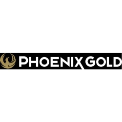 Phoenix Gold